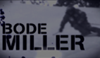 Bode Miller