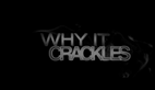 Crackle