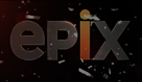 Epix
