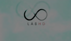 Lab