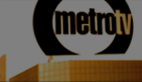 Metro
