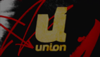 Union
