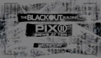 WGN Blackout