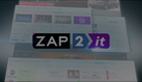 Zap2it