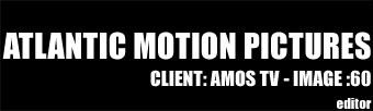 Amos TV: Image 60