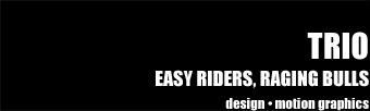 Easy Riders, Raging Bulls