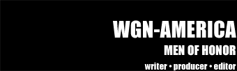WGNA: Men of Honor